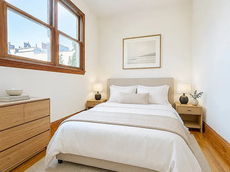 119 W 75th St #4R — Photo 7