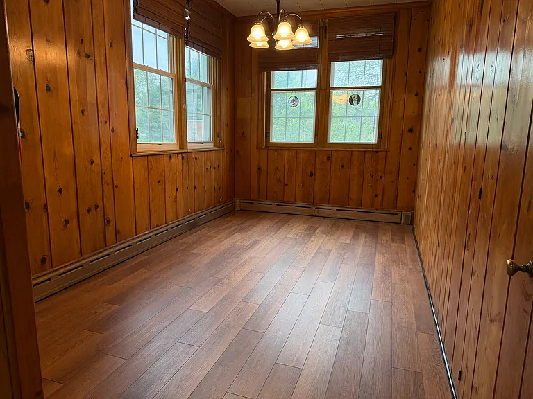 1541 W Main St #2 — Photo 19
