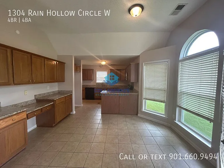 1304 Rain Hollow Cir W — Photo 13