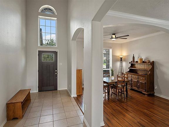 5th image of 2871 Ginger Cove Ln