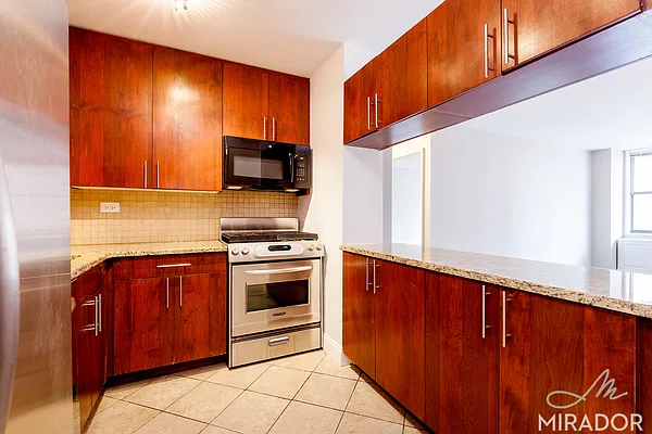 Rented by Mirador Real Estate | media 59