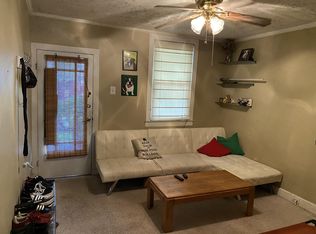 3432 Roland Ave, Baltimore, MD 21211