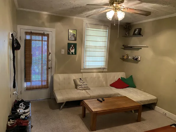 3432 Roland Ave, Baltimore, MD 21211