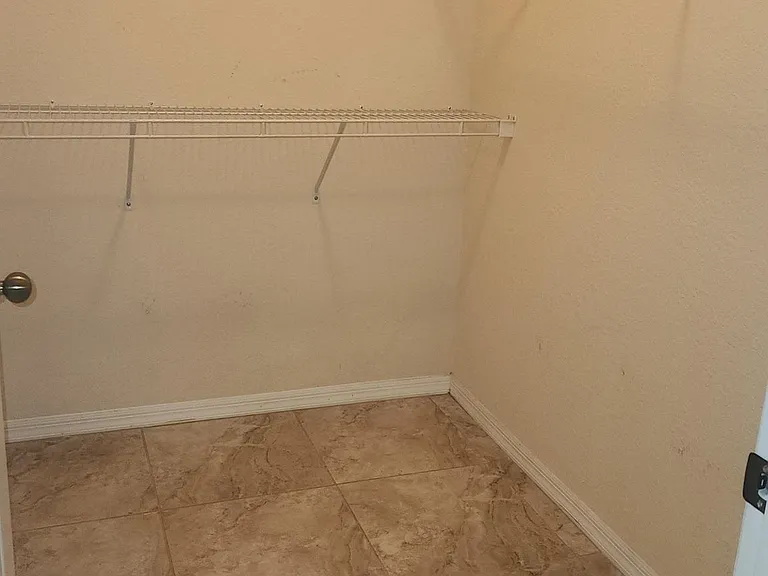 10205 Courtney Palms Blvd #101 — Photo 7