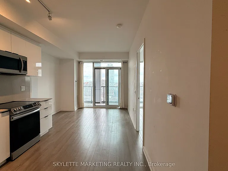 50 Power St #1308 — Photo 14