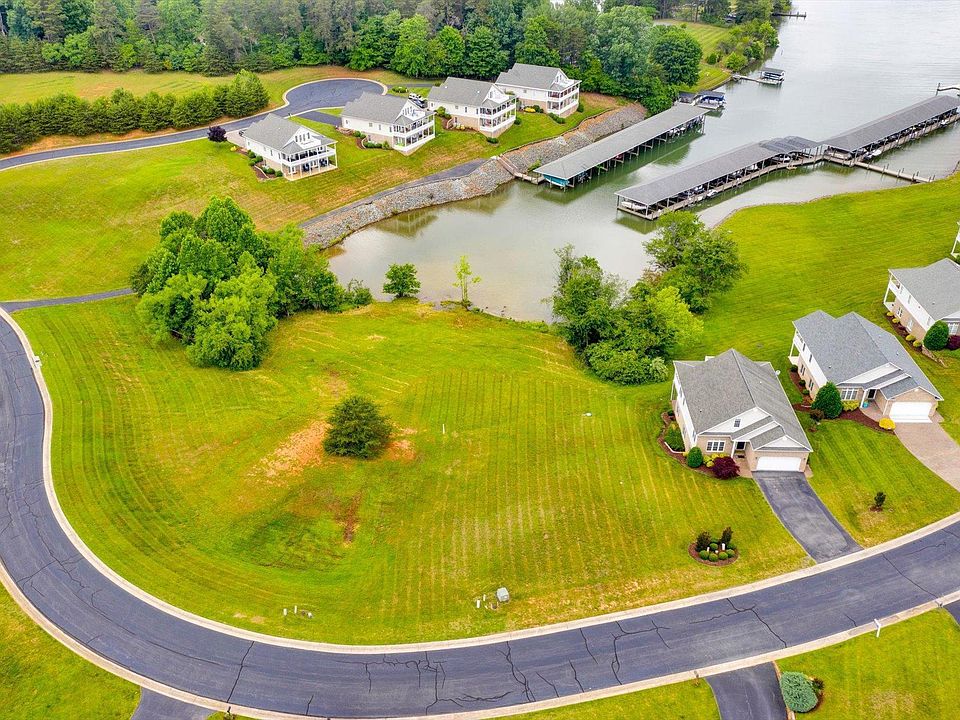 2 Lands End Cir 1, Union Hall, VA 24176 Zillow