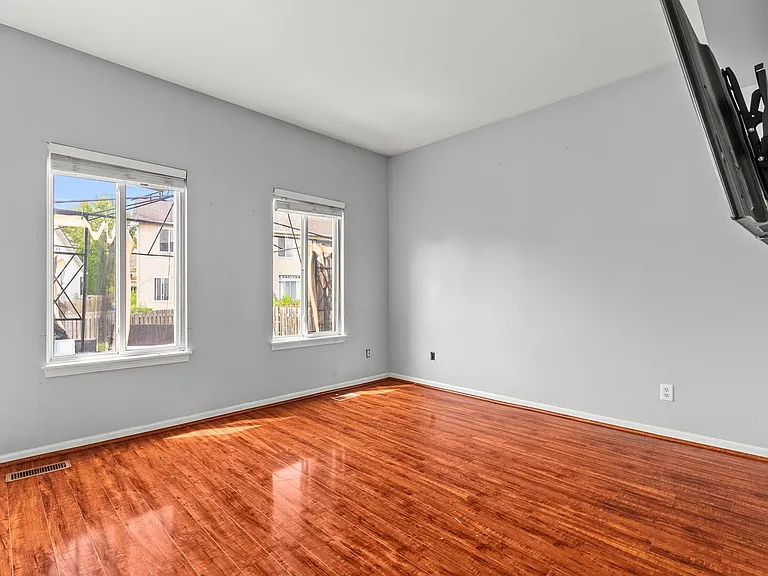 338 Richfield Trl — Photo 8