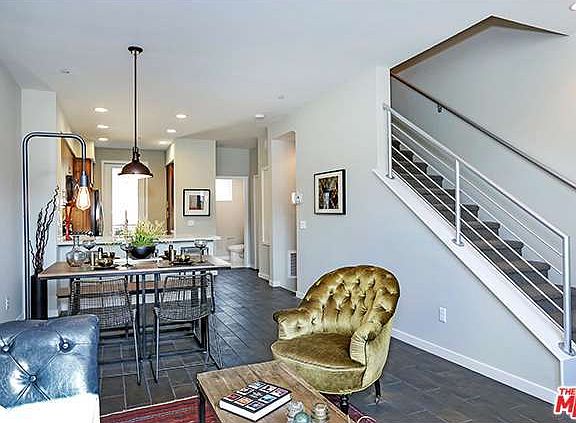 4th image of 3901 Eagle Rock Blvd Unit 14