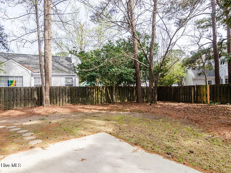 5308 Petral Ct — Photo 26