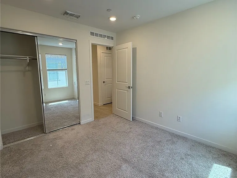 22316 Spanish Oak Ct — Photo 14
