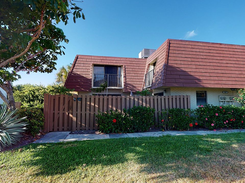 1st image of 9407 S Ocean Dr #C1