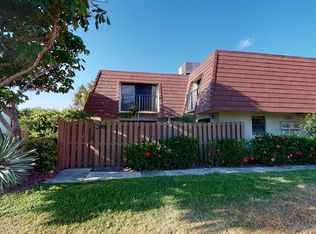 9407 S Ocean Dr #C1, Jensen Beach, FL 34957
