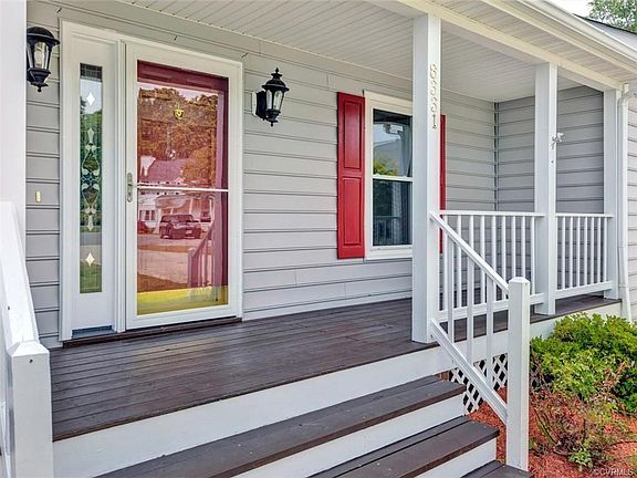 4th image of 8331 Gettysburg Ln