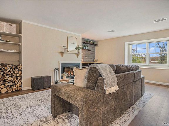3rd image of 5573 S Lowell Boulevard