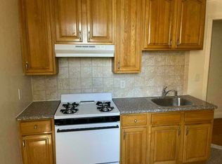 373 96th St #B14, Brooklyn, NY 11209