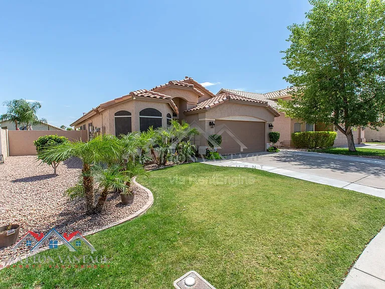 9825 W Runion Dr — Photo 4