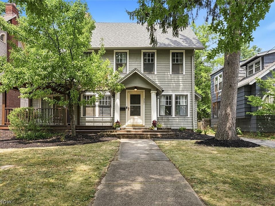 1st image of 3021 Berkshire Rd