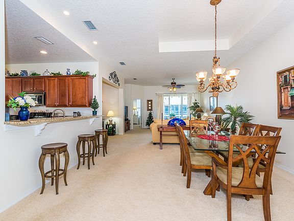 5th image of 1507 Makarios Dr