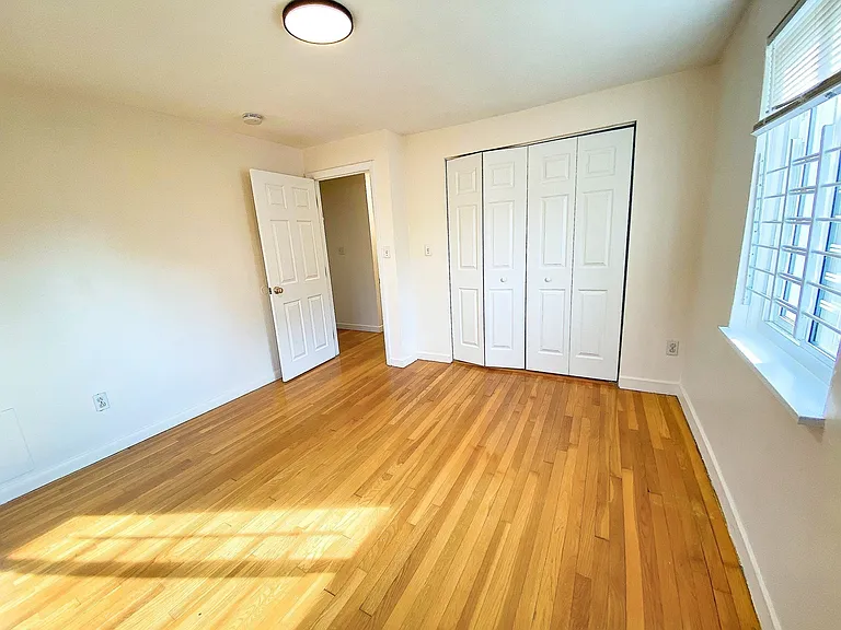 71 Colborne Rd #3A — Photo 9