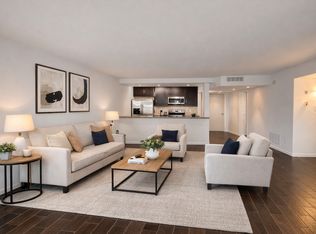 3314 N 68th St Unit 135W, Scottsdale, AZ 85251