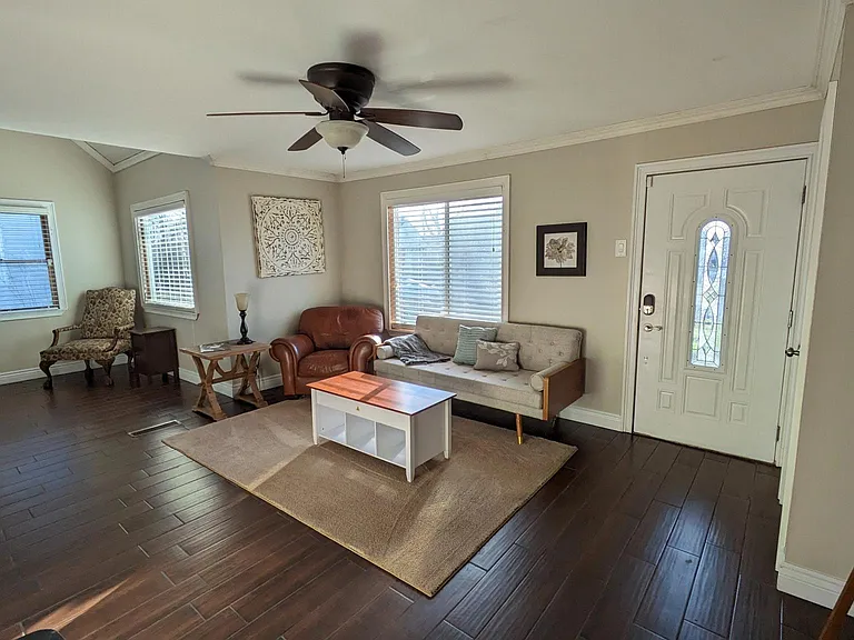3696 Eisenhower Rd — Photo 25