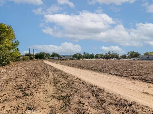 0 Palm Ave Lot 3, Nuevo, CA 92567