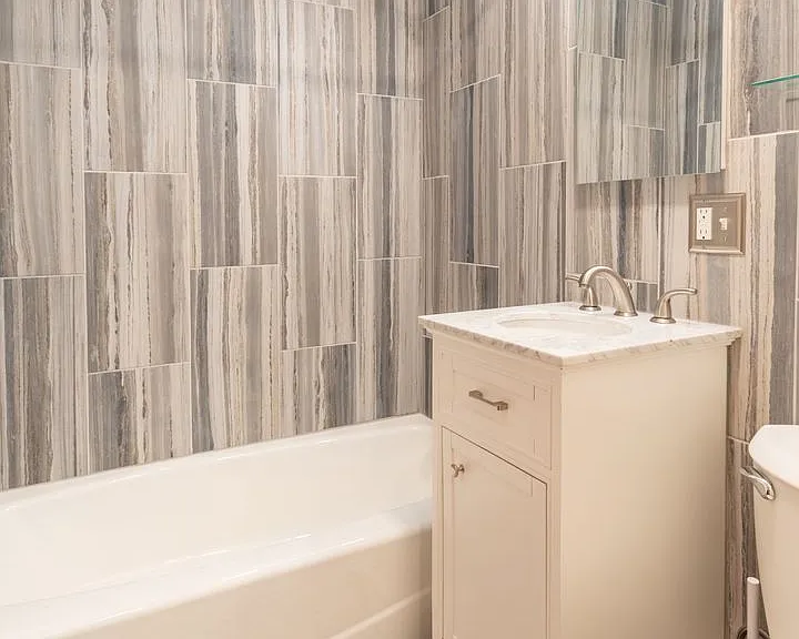 6929 Reno Dr — Photo 13
