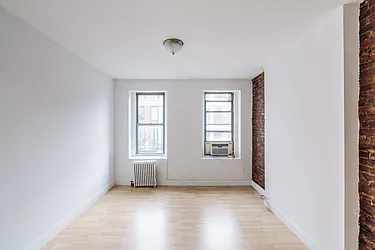 Rented by Sky Management