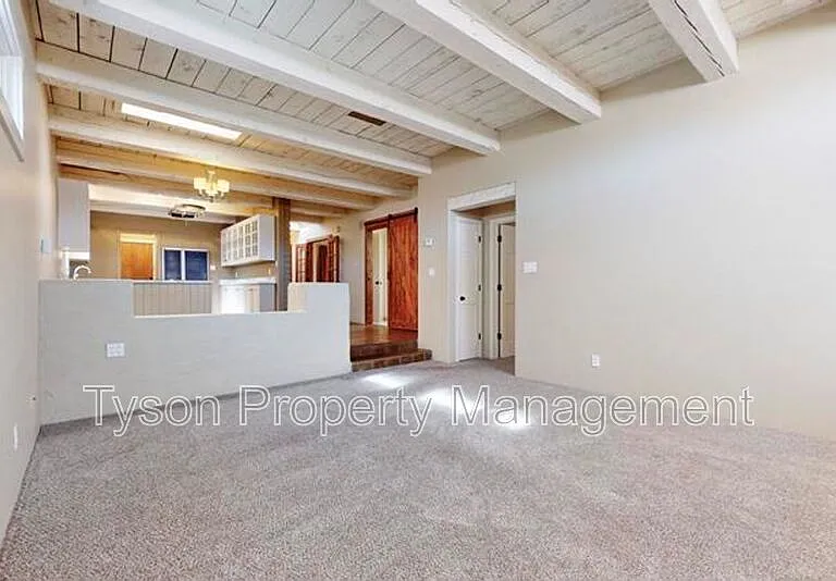 6208 Sabre Ct NW — Photo 11