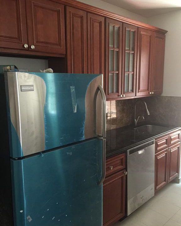 1st image of 2324 28th Ave APT 2R