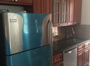 2324 28th Ave APT 2R, Astoria, NY 11102