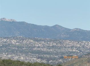 0 Montero Dr, Temecula, CA 92592