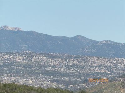 0 Montero Dr, Temecula, CA, 92592