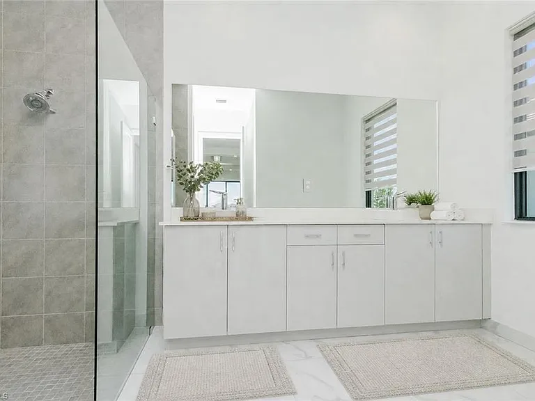 5065 Gambero Way Ave — Photo 9