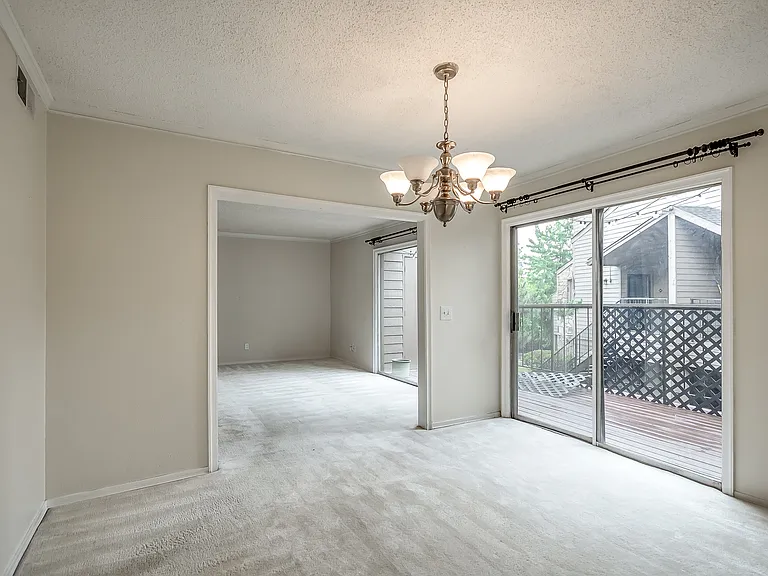 6000 N Pennsylvania Ave #1-206B — Photo 20