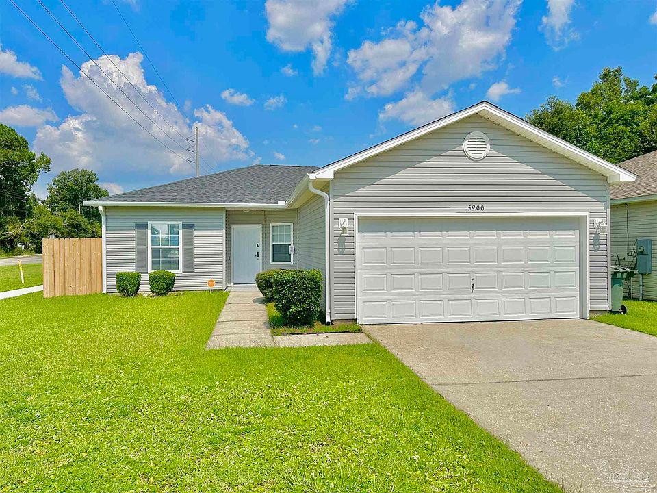 1st image of 5900 Dandelion Ln