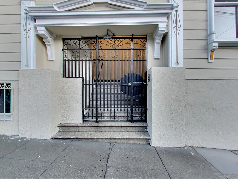 616 Hayes St #3 — Photo 18