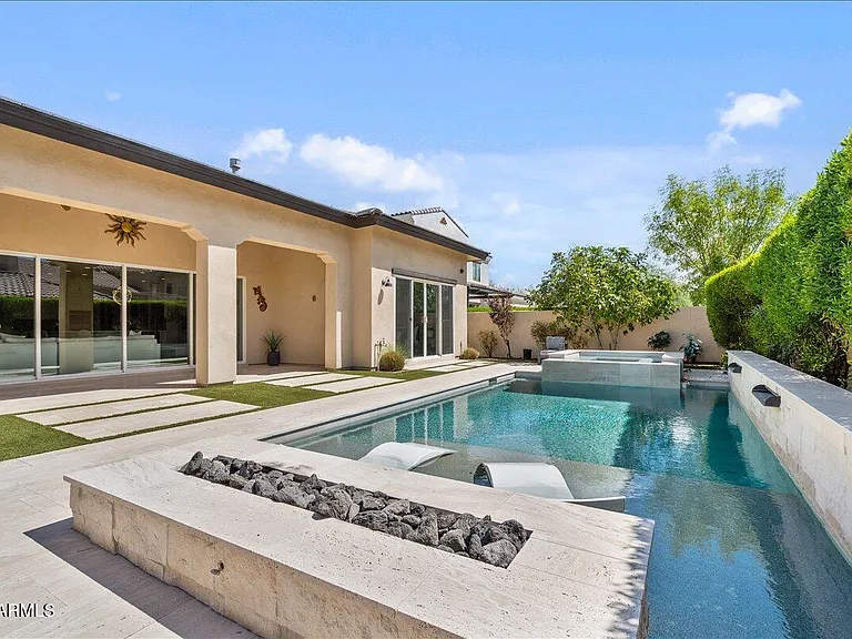 5543 E Beryl Ave — Photo 39