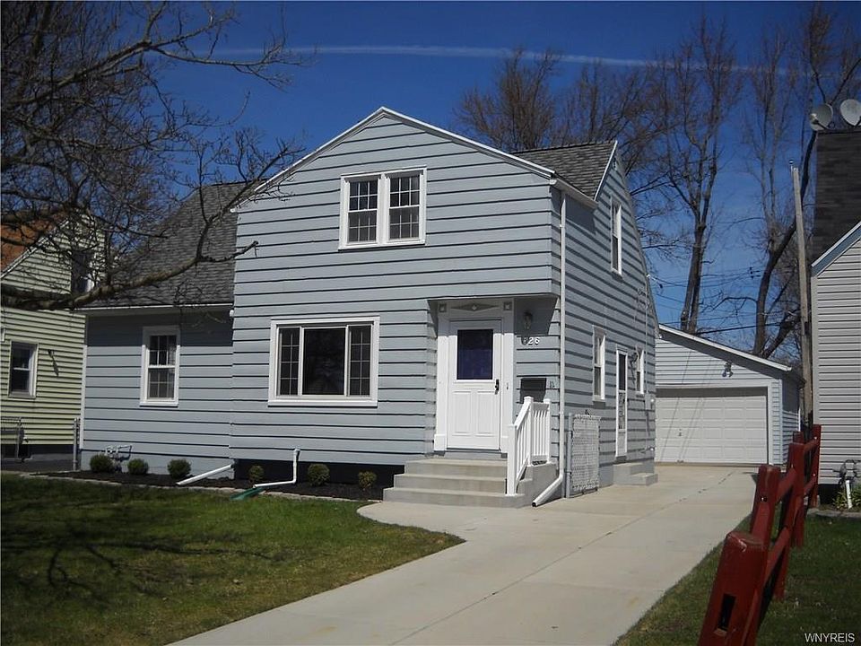 1st image of 726 Harrison Ave