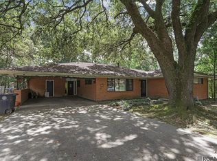 3180 Oakcrest Dr, Baton Rouge, LA 70814