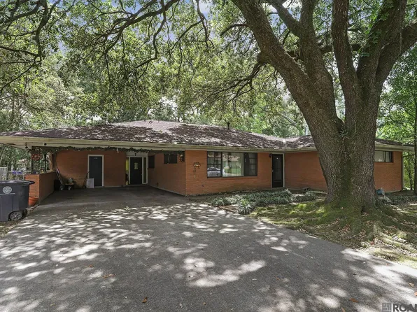 3180 Oakcrest Dr, Baton Rouge, LA 70814