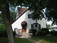 1st image of 188 Juanita Ave