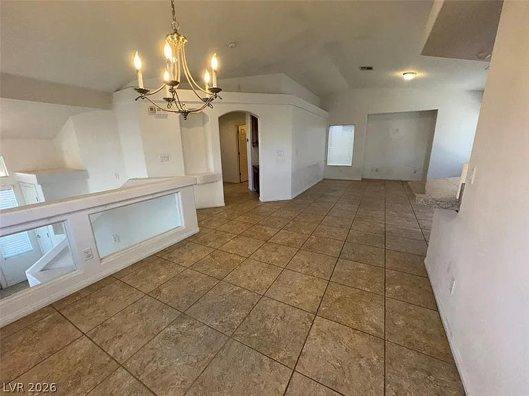 6708 Boccelli Ct — Photo 36