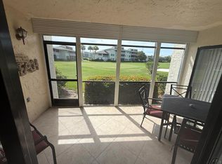 2400 S Ocean Dr APT 2212, Fort Pierce, FL 34949