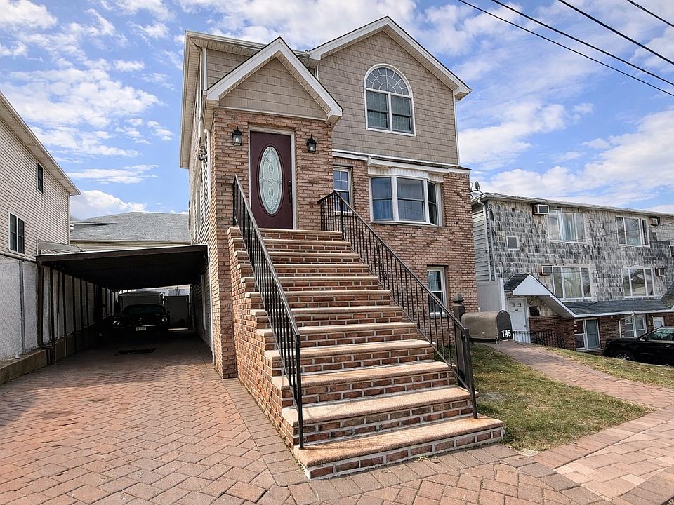 1st image of 148 Labau Ave Floor 1