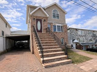 148 Labau Ave FLOOR 1, Staten Island, NY 10301
