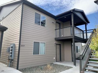1037 Enterprise Dr APT 3, Helena, MT 59601