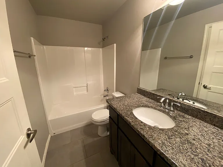 6933 Mayberry Ln — Photo 30
