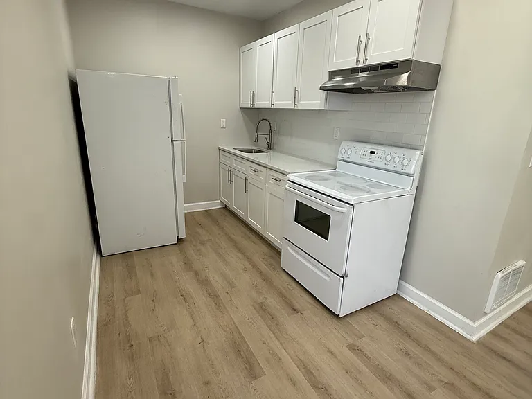 6227 Callowhill St #1 — Photo 7