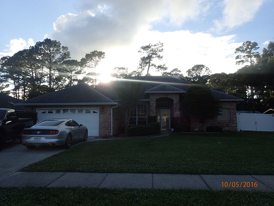 1st image of 6520 Grissom Pkwy